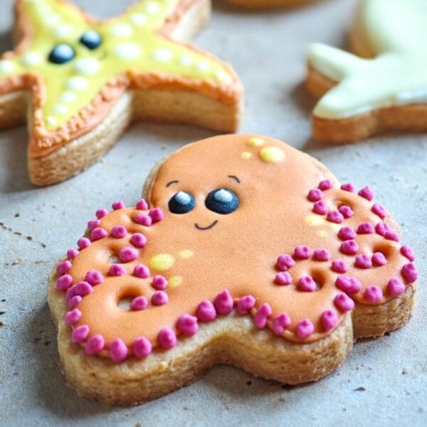 Biscuits Océan – Image 3